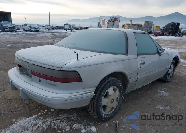 1G4EC13CXLB906945: 38892786