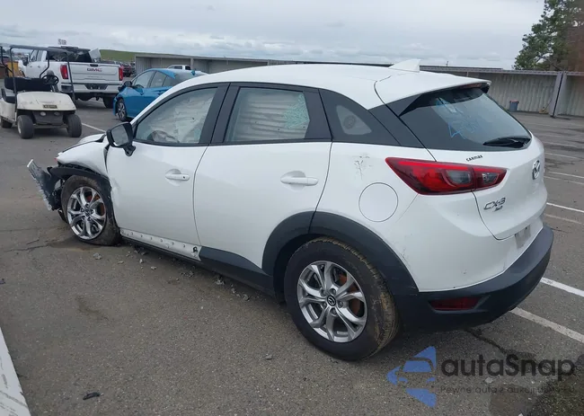 JM1DKFB75K1445386: 38893003