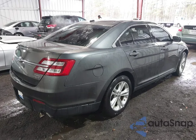 1FAHP2E81HG107057: 38893089