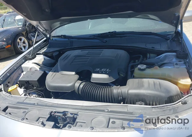 2C3CCABG2FH882611: 38893102