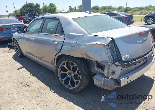 2C3CCABG2FH882611: 38893102