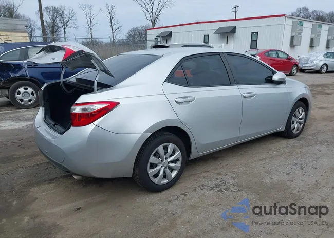 2T1BURHE2FC471499: 38894213