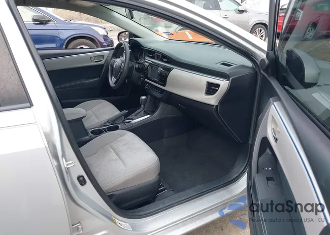 2T1BURHE2FC471499: 38894213