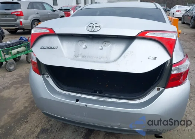 2T1BURHE2FC471499: 38894213