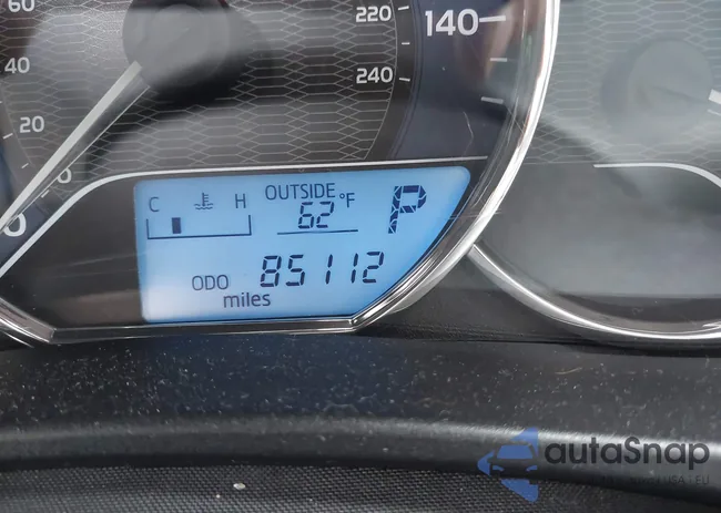 2T1BURHE2FC471499: 38894213