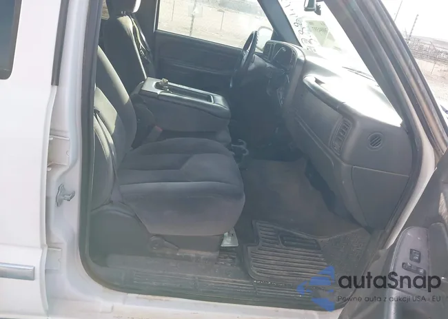 2GTEC13T651380630: 38894397