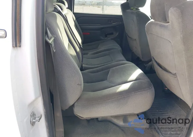 2GTEC13T651380630: 38894397