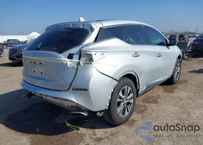 5N1AZ2MGXHN124879: 38894398