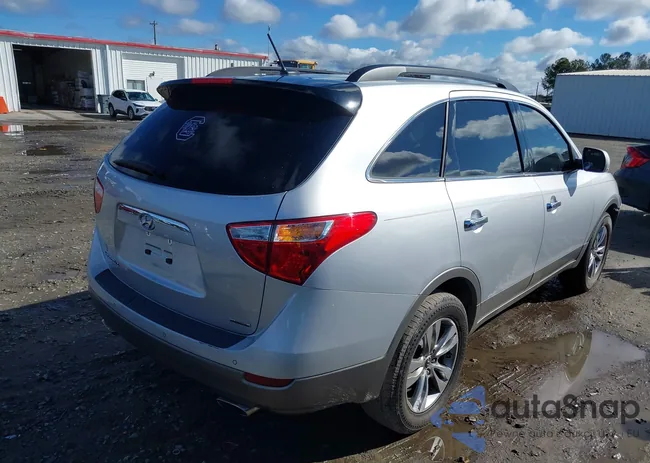 KM8NU4CC3CU195284: 38894461