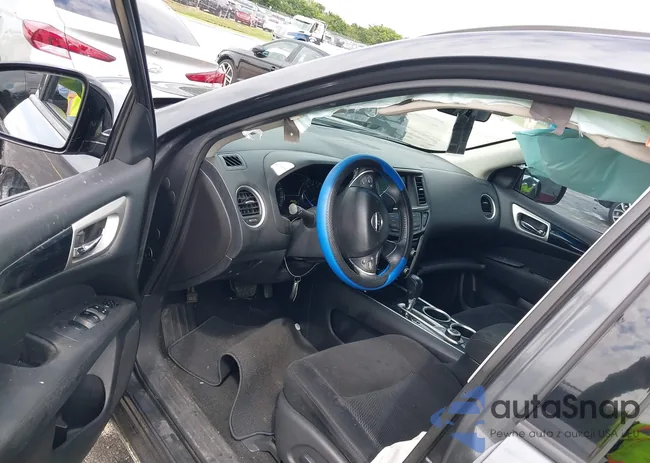 5N1AR2MMXEC733905: 38894518