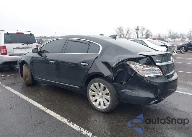 1G4GC5G34GF170352: 38894625