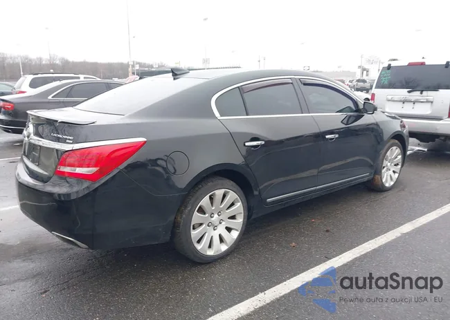 1G4GC5G34GF170352: 38894625