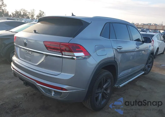 1V2PE2CA0MC214912: 38894673