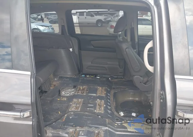 5FNRL5H66DB069061: 38894006