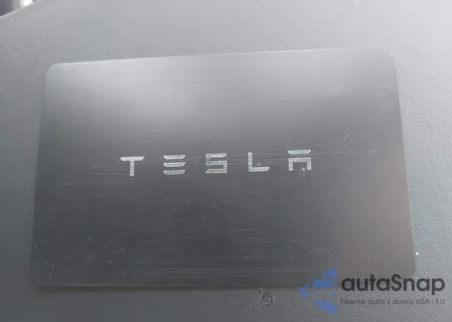 7SAYGDEE6NF376157: 38894094