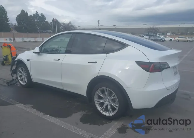 7SAYGDEE6NF376157: 38894094