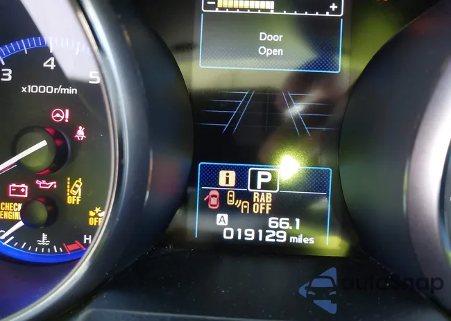 4S4BSANCXK3394728: 38895426