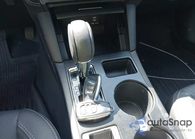 4S4BSANCXK3394728: 38895426