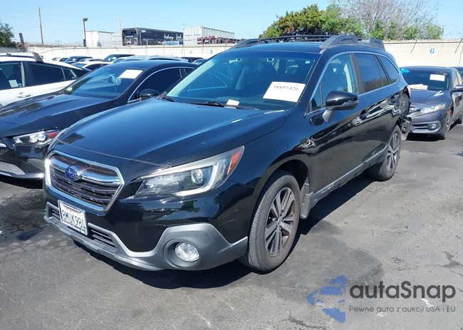 4S4BSANCXK3394728: 38895426