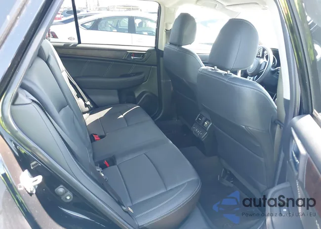 4S4BSANCXK3394728: 38895426