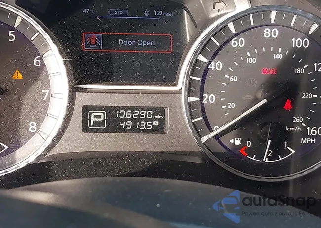 5N1AL0MMXGC502155: 38895434