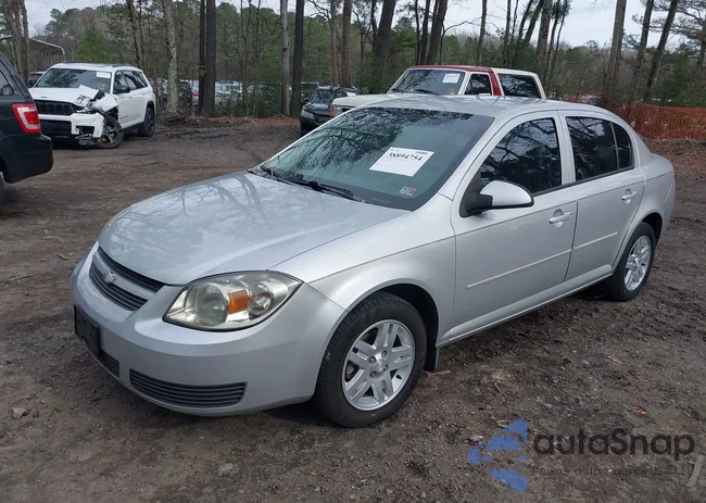 1G1AL52F957577868: 38894754