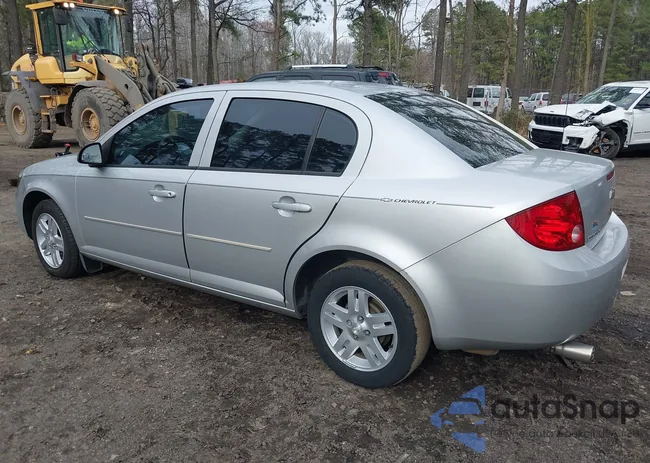 1G1AL52F957577868: 38894754