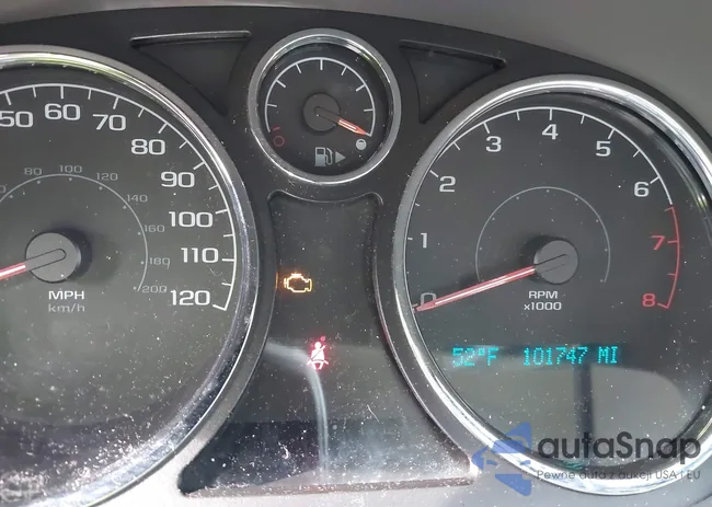 1G1AL52F957577868: 38894754