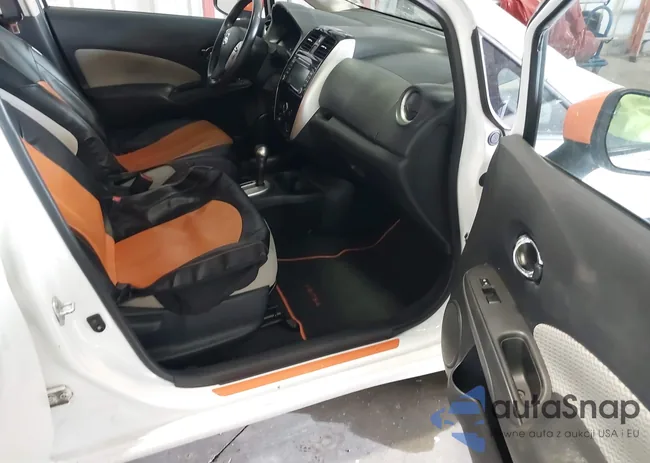 3N1CE2CPXGL407634: 38894962