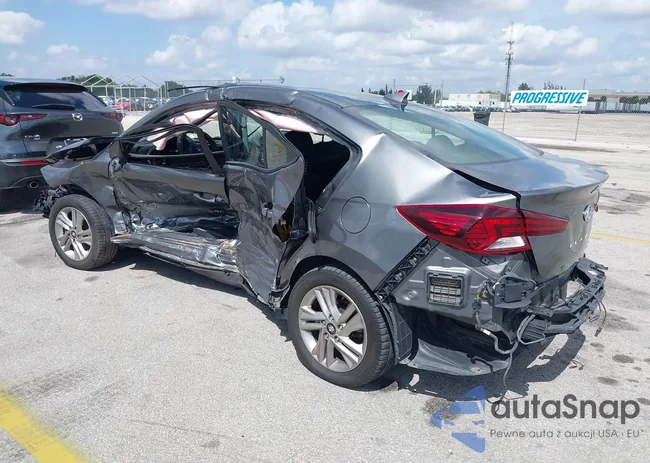 5NPD84LF5LH509705: 38896435