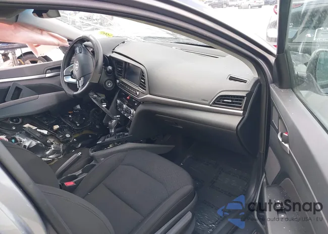 5NPD84LF5LH509705: 38896435