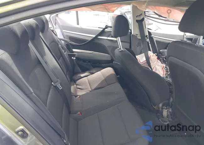 5NPD84LF5LH509705: 38896435