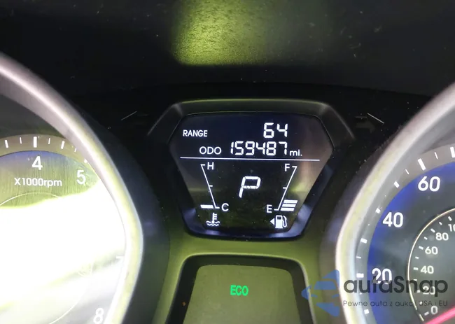 KMHDH4AEXDU681337: 38896597