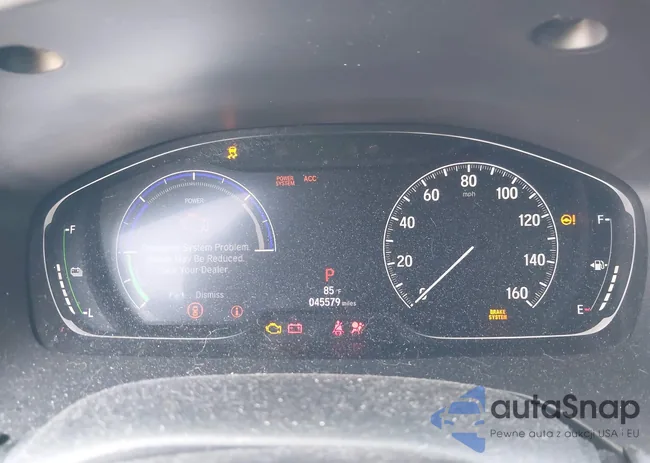 19XZE4F50NE005605: 38896641