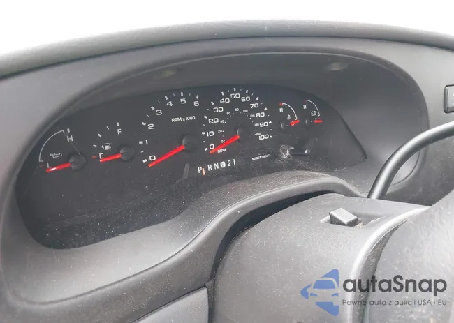 1FBSS31L66DA43275: 38896696