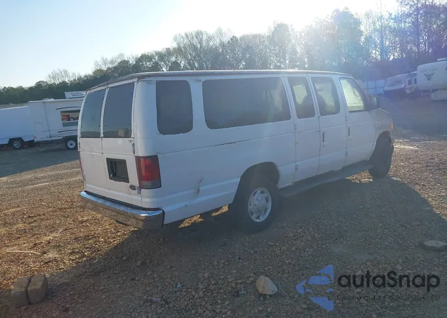 1FBSS31L66DA43275: 38896696