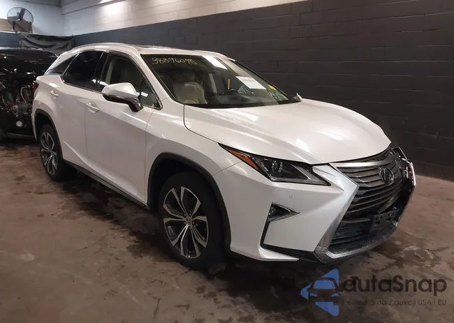 2T2BZMCA5HC062811: 38896098