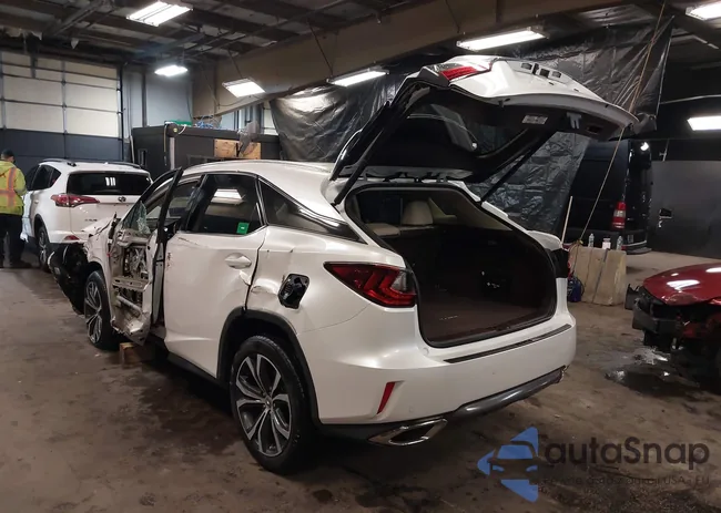 2T2BZMCA5HC062811: 38896098