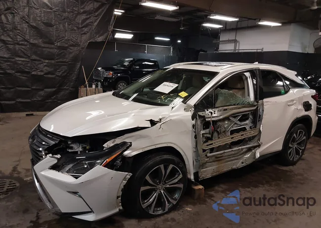 2T2BZMCA5HC062811: 38896098