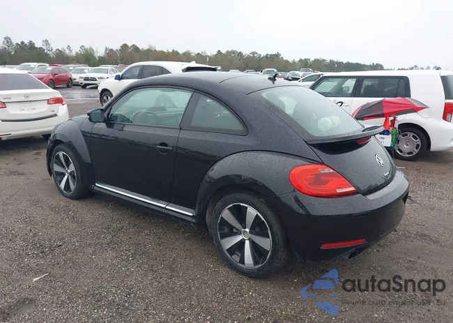 3VW467AT8CM642580: 38897150