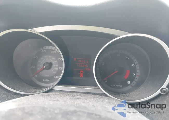 JA4MS41X57Z016273: 38897236