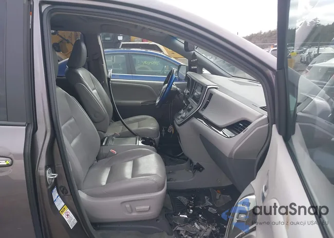 5TDDK3DC1FS102771: 38897427