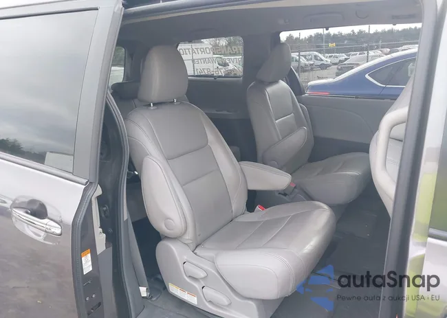 5TDDK3DC1FS102771: 38897427