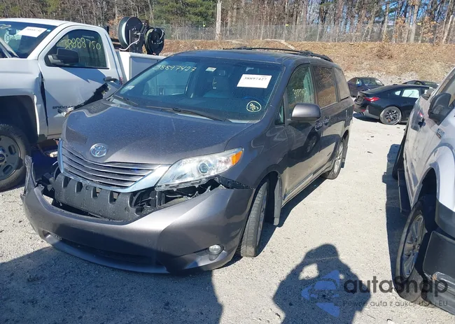 5TDDK3DC1FS102771: 38897427