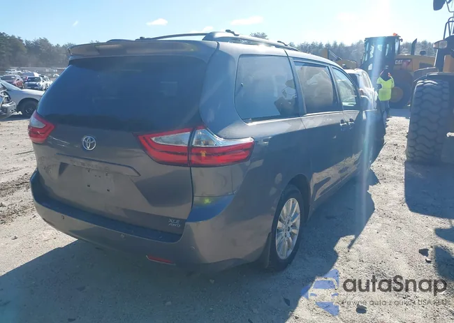 5TDDK3DC1FS102771: 38897427