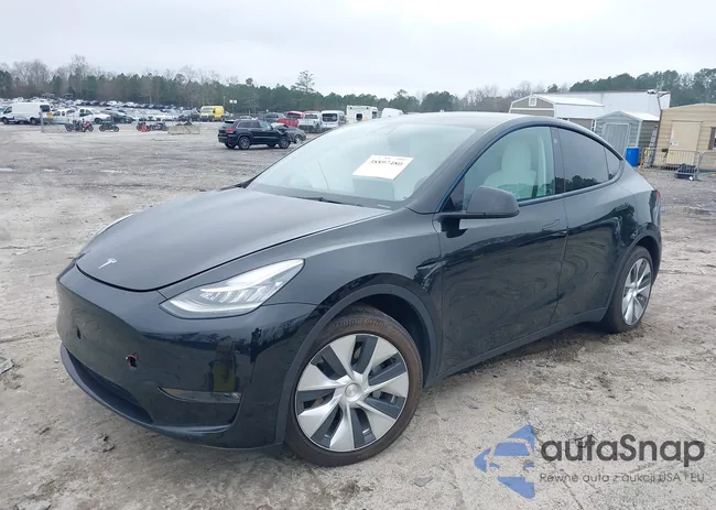 7SAYGDEE7NF353437: 38897480