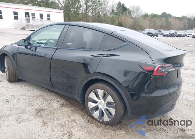 7SAYGDEE7NF353437: 38897480