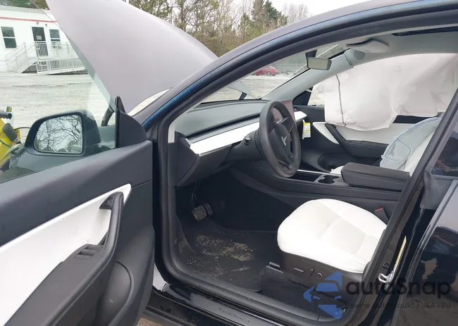 7SAYGDEE7NF353437: 38897480