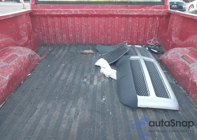 3B7HC12Y1WM289155: 38897493