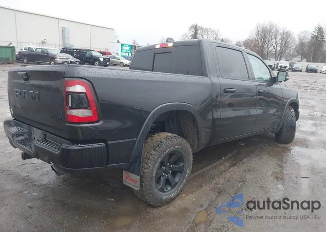 1C6SRFLT7NN474343: 38898269